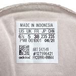 Adidas ★ Supernova Primegreen Responsive Boost Running Shoes Sneakers ★ Pink 6.5 Photo 11