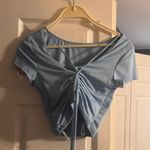 Hazel Boutique Top Photo 0