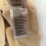 Adidas Adicolor Essentials x Egle Womens No-Dye Organic Crop Hoodie Photo 6