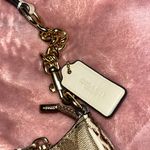 Coach Tabby Bag Shoulder Photo 1