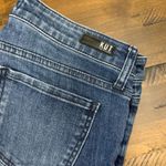 Kut From The Kloth  Jeans Women's Denim Catherine Boyfriend Casual size 8 Photo 1