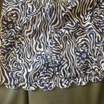 Lilly Pulitzer Lily Pulitzer skirt Photo 1