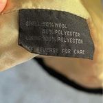 Baby Phat jacket vintage Photo 11