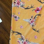 Western Chic 3/4 Sleeved Shirt Size XL Photo 6