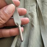 Lululemon Dance Studio Mid Photo 3