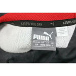 Puma  ladies lightweight hoodie size S Photo 5