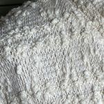 Laura Ashley Petites Textured Cardigan Photo 2