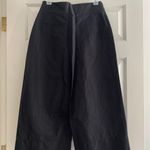 Kate Spade Trousers Photo 1