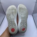 FitFlop Women's  Uberknit Slip On Sneaker Shoes size US 8.5 pink slip on Photo 7