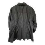 Tommy Hilfiger dark blue/chambray Collared Shirt Photo 5