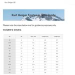 Kurt Geiger Chelsea Snake Print Block Heel Loafer w/ Chain Eagle Head Sz 6 Shoes Photo 12