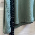 Old Navy  Dried Herb Green Luxe Sleeveless Top Tall Size XXL Style 790940 Photo 7