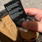 Liverpool Jeans Company Liverpool striped skinny jeans size 4 Photo 7