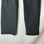 Mossimo Supply Co. Grey Joggers with Vibrant LOVE Graphic Gray Photo 3