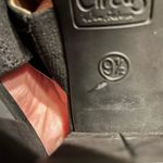 Circus by Sam Edelman Black Sandals Photo 3