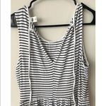 Old Navy ✨ Women's Tank Top Swing Dress✨ Photo 3