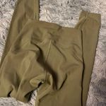 Lululemon Instill High Rise   Leggings Photo 0