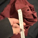 Lululemon  Groove Nulu Super High-Rise Flare Pants  Photo 3