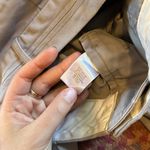 Banana Republic  MARTIN FIT LIGHT GREY WORK SLACK TROUSERS Photo 3