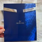 Swavorski Swarovski Crystal FLIRT Ring Photo 10