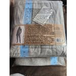 Eddie Bauer  Women's 2-piece Sleep Set. Size 3XL Photo 4