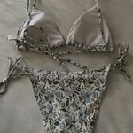 Gianni Bini Bikini Photo 1