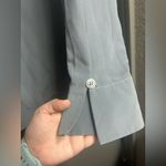 Saks 5th Avenue Vintage Saks Fifth Ave Blouse Photo 4