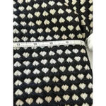 Max Studio  Medium Zip Up Blazer/Jacket Photo 8