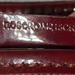 Burberry Tote Nova Check Heart Coated Canvas Photo 10