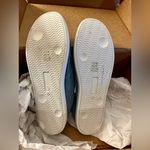 NEW Beneker Canvas Slip Photo 6