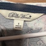 NWT Pioneer woman small top Photo 1