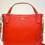 Kate Spade Pine Street Kori Handbag Photo 1