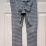 Athleta LIKE NEW Leggings Photo 1