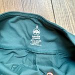 Senita Athletics Senita High Waisted Biker Shorts | S | EUC | Ponderosa | Large Side Pockets Photo 1