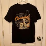 Dist Rict Ole Smoky Whiskey Distillery T-Shirt Photo 1