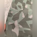 FIGS technical collection camo joggers M/P Photo 4