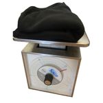 Wild Fable Nwt Ribbed Body Suit Sz Xs Sexy Rave Festival Everyday Photo 9