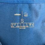 Adidas x farm rio women’s small butterfly tee Photo 7