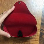 Ray-Ban 🔥  GLASSES CASE Photo 1