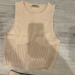 Maniere De Voir Maniere de vior Photo 1