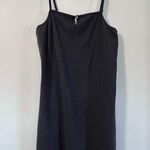 Old Navy  Pointelle Knit Cami Nightgown Photo 0
