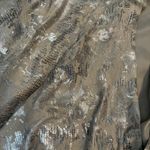 Ruby Rd . NWT size 16 Blush Hour Cardigan, lightweight, pit to pit is 24, 3/4 sleeves, very soft Photo 3