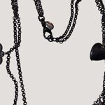 Heidi Klum Multi Photo 2