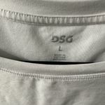 DICK'S Sporting Goods  Fitted Long Sleeve Photo 1