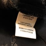 Flynn Skye  Jumpsuit‎ Photo 7