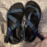 Chacos  Photo 0