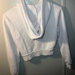 Wild Fable  Crop Jacket Photo 1