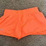 Under Armour Shorts Photo 0