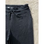 Lole Women's Soft Lounge Pant‎ Joggers Black Size Large Photo 5