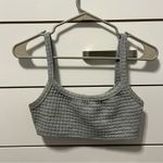 Princess Polly Arabella Set Top Photo 3